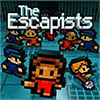 Download The Escapists game