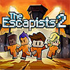 Download The Escapists 2 game