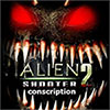 Download Alien Shooter 2 — Conscription game
