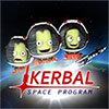 Download Kerbal Space Program game