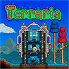 Download Terraria game