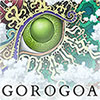 Download Gorogoa game