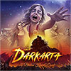 Download Darkarta: A Broken Heart’s Quest game