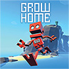 Download Grow Home game