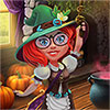 Download The Witch’s Apprentice: A Magical Mishap game