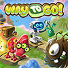 Download Way to Go! game