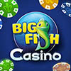 Download Big Fish Casino game