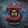 Download Detectives United: Origins game