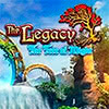 Download The Legacy: The Tree of Might game