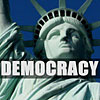 Download Democracy game