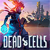 Download Dead Cells game