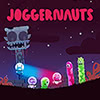 Download Joggernauts game