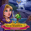 Download New Yankee 7: Deer Hunters game