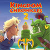 Download Kingdom Chronicles 2 game