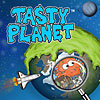 Download Tasty Planet game