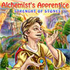 Download Alchemists Apprentice 2: Strength of Stones game
