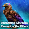 Download Enchanted Kingdom: Descent of the Elders game