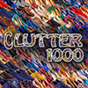 Download Clutter 1000 game