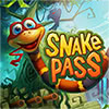 Download Snake Pass game