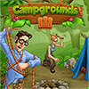 Download Campgrounds III game
