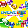 Download Puyo Puyo Tetris game