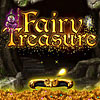 Download Fairy Treasure game