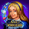Download Alice’s Wonderland: Cast In Shadow game