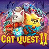 Download Cat Quest II game