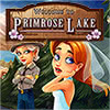 Download Welcome to Primrose Lake game