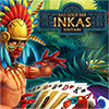 Download Gold of the Incas Solitaire game