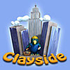 Download Clayside game