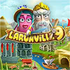 Download Laruaville 9 game