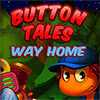 Download Button Tales: Way Home game