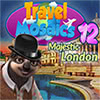 Download Travel Mosaics 12: Majestic London game