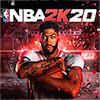 Download NBA 2K20 game