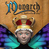 Download Monarch: The Butterfly King game