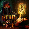 Download Hand of Fate game