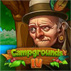 Download Campgrounds IV game