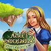 Download Alice’s Wonderland 2: Stolen Souls game