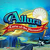 Download Allura: Curse of the Mermaid game