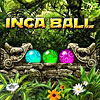 Download Inca Ball game