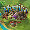 Download Mystika 4: Dark Omens game