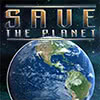 Download Save The Planet game