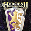 Download Heroes of Might and Magic 2: Gold game