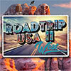 Download Road Trip USA II: West game