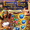 Download Legend of Egypt: Jewels of the Gods 2 — Even more Jewels game