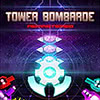 Download Tower Bombarde game