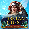 Download Tibetan Quest: Beyond the World’s End game