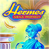 Download Hermes: Sibyls’ Prophecy game