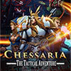 Download Chessaria: The Tactical Adventure game